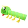 Centipede tent 2in1 set IPLAY