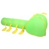 Centipede tent 2in1 set IPLAY