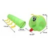 Centipede tent 2in1 set IPLAY