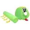 Centipede tent 2in1 set IPLAY