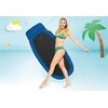 Intex Pripučiamas baseino kilimėlis su tinkleliu 58836EU