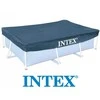 Dangtis 450x226 cm INTEX rėminiam baseinui