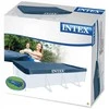 Dangtis 450x226 cm INTEX rėminiam baseinui