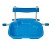 Intex Foot Bath baseinas Mėlyna