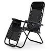 Modernhome Sulankstomas sodo gultas 72x63x107 cm