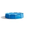 Karkasinis baseinas Intex 28200NP 305x76cm
