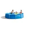 Karkasinis baseinas Intex 28200NP 305x76cm