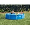 Karkasinis baseinas Intex 28200NP 305x76cm