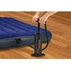 Rankinė pompa Intex Double Quick III S 37cm