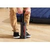 Rankinė pompa Intex Double Quick III S 37cm