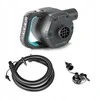 INTEX Elektrinė pompa 220-240V Quick Fill 1100 l/min