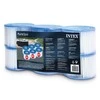 Intex filtro kasetė S1 Six pack 29011