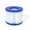 Intex filtro kasetė S1 Six pack 29011