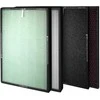Filter for WEBBER AP9700 oro valytuvas