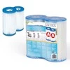 „Intex“ filtro kasetė, A tipas (dvi pakuotė) 29002