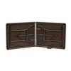Modernhome Sulankstomas stalas 180x74 cm