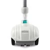 Dulkių siurblys automatinis baseino dugno valytuvas ZX50 INTEX 28007