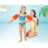 Intex Ryškiaspalvės pripučiamos rankovės, skirtos mokyti plaukti