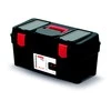 Prosperplast dirbtuvių dėžutė Kistenberg Caliber 55 KCR5530