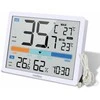 Meteo meteorologinė stotis Meteo SP109