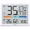Meteo meteorologinė stotis Meteo SP109