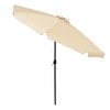 MultiGarden Didelis sodo skėtis 300 cm
