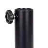Patvarus skėčio pagrindas 38 cm, MultiGarden
