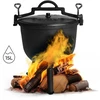 MultiGarden KETAUS KATILAS 15L