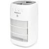 Sausintuvas Webber DEQ10 air dehumidifier