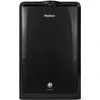 WEBBER AP9700 WI-FI oro valytuvas