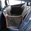 Petsi Universalus automobilių uždangalas 200x143 cm