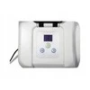 Baseino filtras Intex, 4500l/h