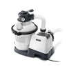Baseino filtras Intex, 4500l/h