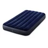 Pripučiamas čiužinys INTEX Classic Downy 191x99x25cm