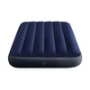 Pripučiamas čiužinys INTEX Classic Downy 191x99x25cm