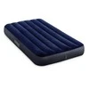 Pripučiamas čiužinys INTEX Classic Downy 191x99x25cm