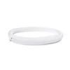 Patvari žarna siurbliui INTEX 32 mm, 150 cm