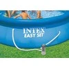 Patvari žarna siurbliui INTEX 32 mm, 150 cm