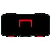Prosperplast dirbtuvių dėžutė Kistenberg Caliber 55 KCR5530