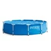 Karkasinis baseinas INTEX su priedais 306 x 76cm 128202NP