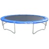 Modernhome Spyruoklinis gaubtas tramplinui 252cm