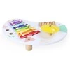 Instrumentas stalas muzikos stalas cimbolai +18m ECOTOYS
