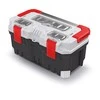 Blow TITAN PLUS 50 įrankių dėžė KTIPA5025-4C
