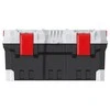 Blow TITAN PLUS 50 įrankių dėžė KTIPA5025-4C