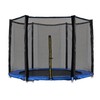 Multistore Apsauginis batuto tinklas 244-250 cm
