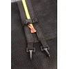Multistore Apsauginis batuto tinklas 244-250 cm