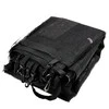 Multistore Apsauginis batuto tinklas 244-250 cm