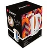 ELDOM SUNNY C230 cordless virdulys