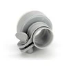 Intex Adapteriai B žarnoms, 2vnt., nuo 32-38mm