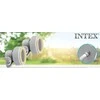 Intex Adapteriai B žarnoms, 2vnt., nuo 32-38mm